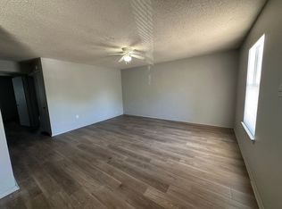 818 Parker Rd #6, Russellville, AR 72801