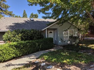 8105 SW Chestnut St, Portland, OR 97223