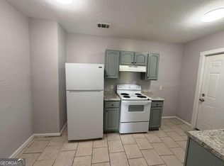 3851/3857 Cochran Ave, Brunswick, GA 31520