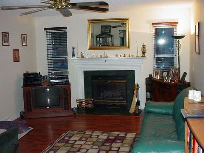 3rd image of 30 Milton Heights Boulevard