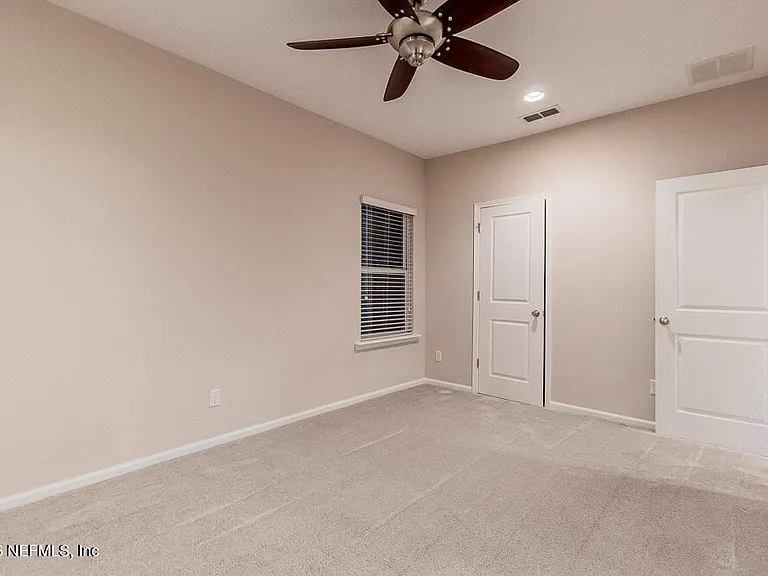 102 Magnolia Creek Walk — Photo 43