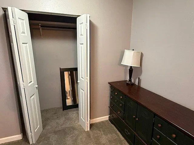 3106 Western Ave #B — Photo 4