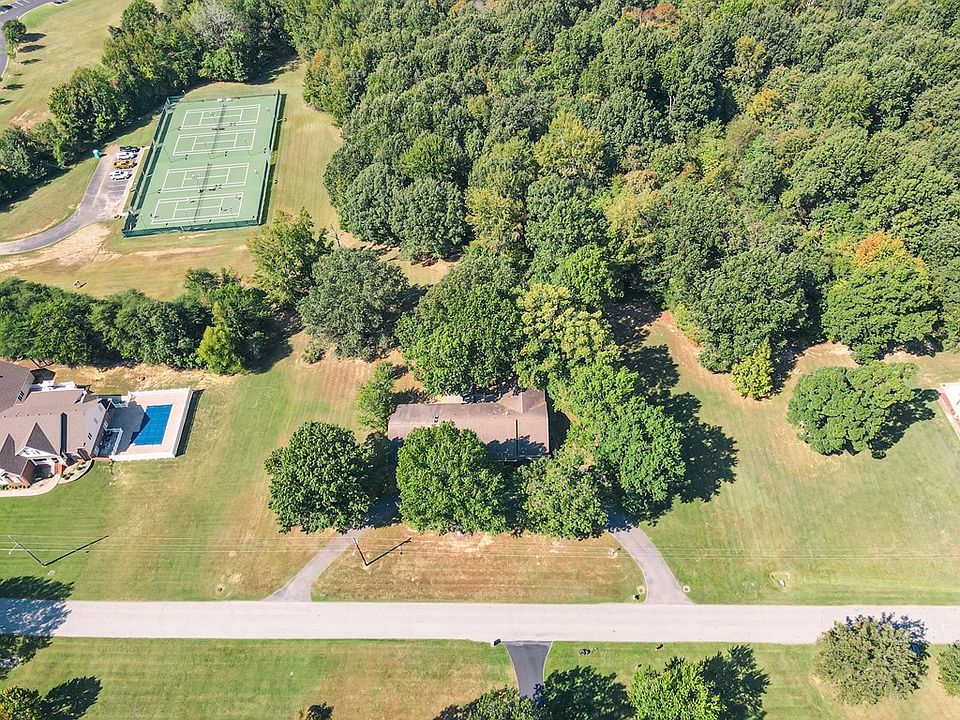 773 University Cir, Madisonville, KY 42431 Zillow