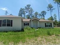 1st image of 4376 SW Wisteria Ct