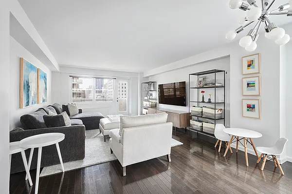 Sold by Compass | media 11