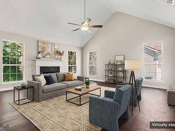 5th image of 2267 Rocksram Ct