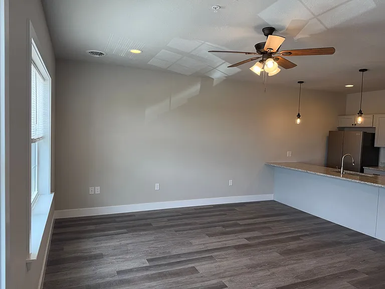 Salem Run Apartments Phase 2 — Photo 169