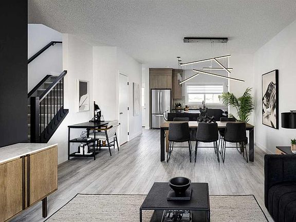 3rd image of 640 SE Legacy Cir SE