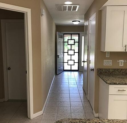 3rd image of 23305 McQueeney Ave