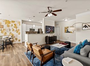 Arwen Vista, Charlotte, NC 28262