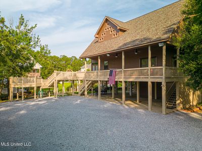 103 Ironwood Cv, Pass Christian, MS, 39571