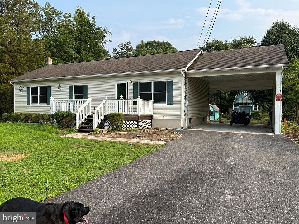1st image of 217 Carmel Rd