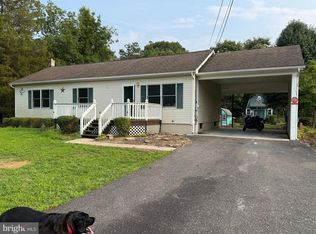 217 Carmel Rd, Millville, NJ 08332