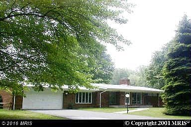 Exterior (Front)
