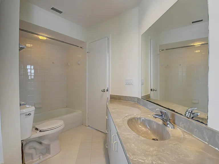 8644 Eagle Run Dr #18 — Photo 31