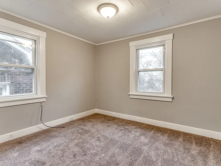 2608 Belmar Pl — Photo 19