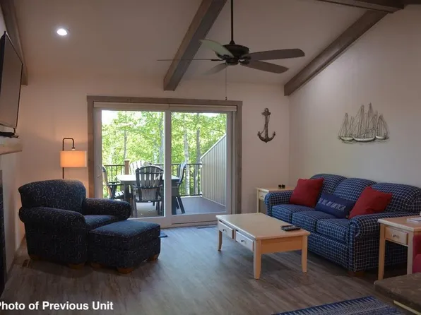 Site 65 Pearson Pl #65, Fish Creek, WI 54212