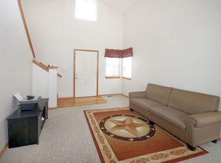 4432 Horizonpoint Dr, Colorado Springs, CO 80925