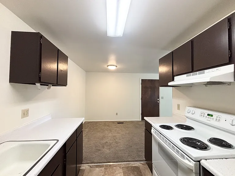 4768 S Bonair St #2 — Photo 20