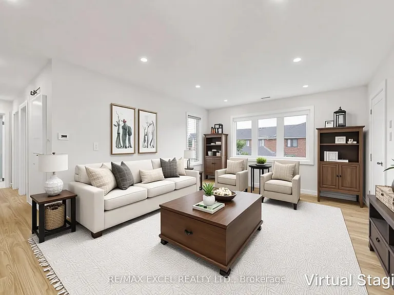 6 Lappe Ave — Photo 11