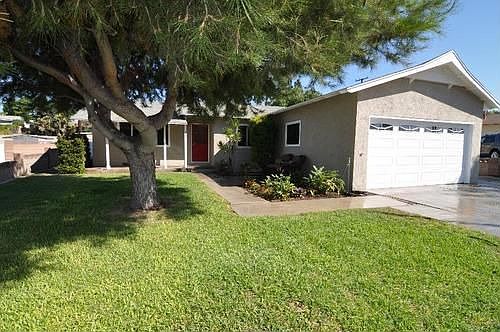 1st image of 11635 Goldendale Dr