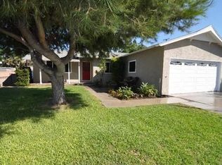 11635 Goldendale Dr, La Mirada, CA 90638
