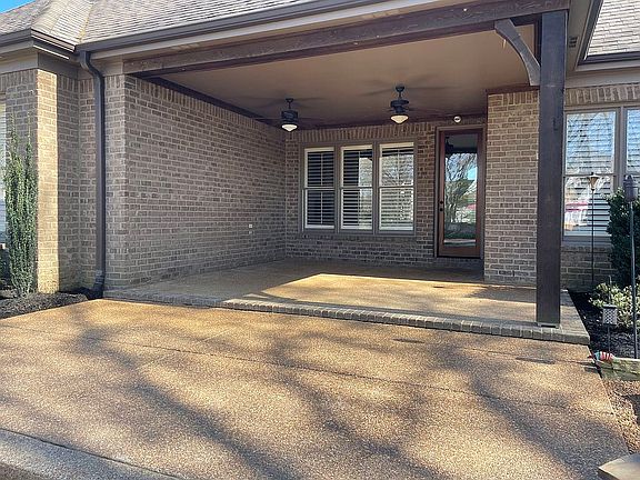 2nd image of 45 Saunders Creek Cir