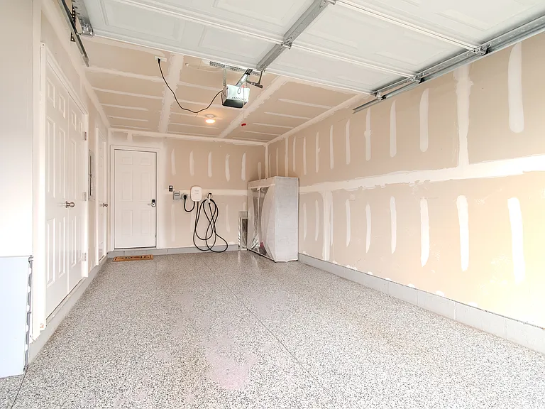 322 Jeff Keeton Dr — Photo 24
