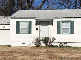 7107 E 5th Pl, Tulsa, OK 74112