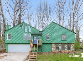 5182 Manitou Way, Stone Mountain, GA 30087