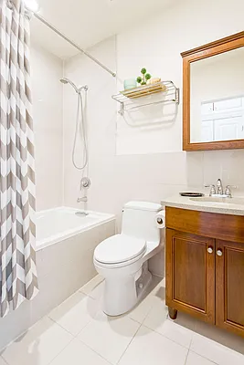 Sold by Compass | media 7