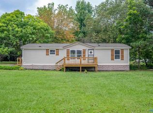 3591 Fowlers Ferry Rd N, Gadsden, AL 35907