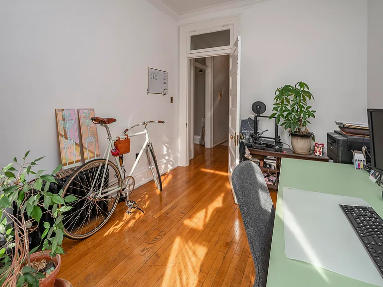 25 Hampton Ct #7 — Photo 20