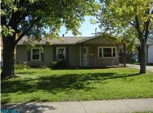 480 Lombard Rd, Columbus, OH 43228