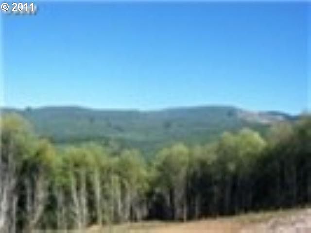 2nd image of 5352 Rose Valley Rd