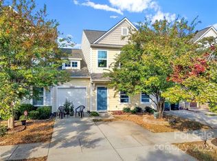 4551 Tradd Cir, Monroe, NC 28110