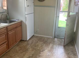 221 Bertha St, Pittsburgh, PA