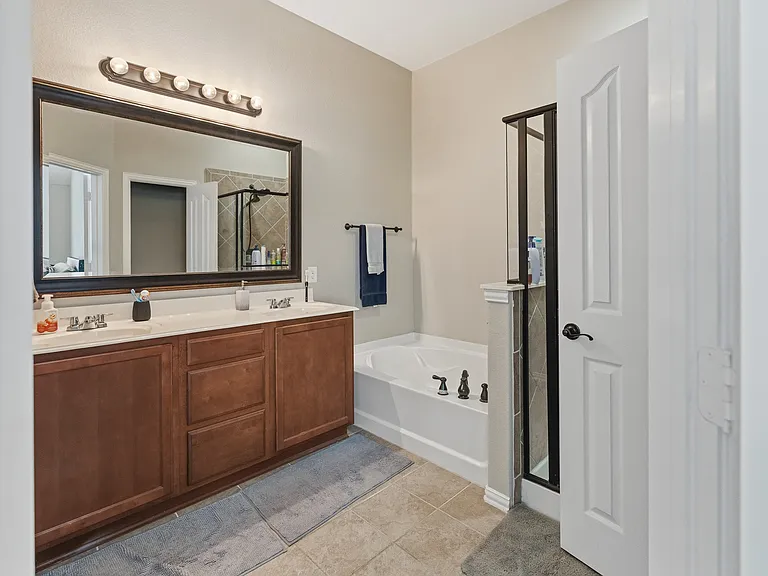 2616 Pine Trail Dr — Photo 14