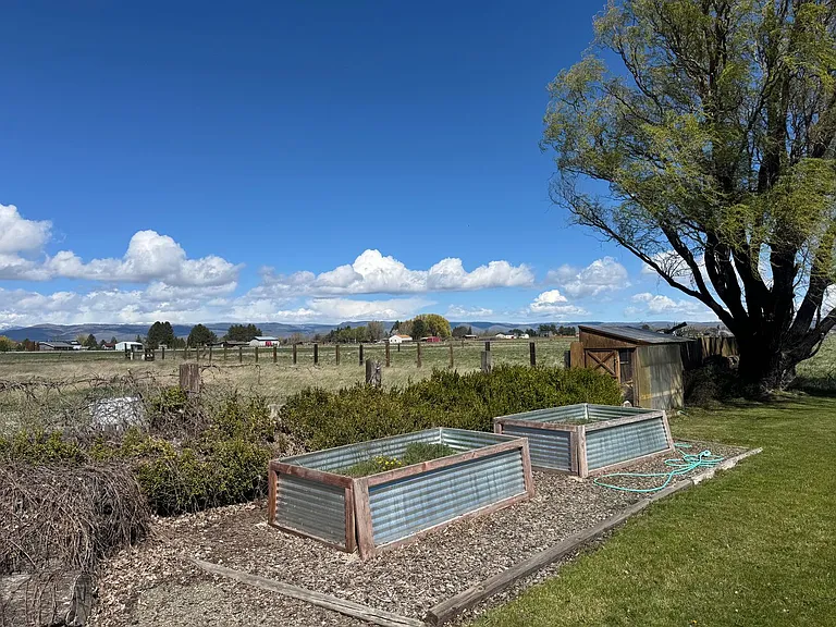 225 Mission View Dr — Photo 24