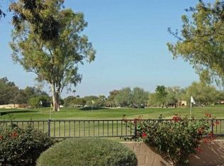 22644 N Clubhouse Way, Scottsdale, AZ 85255