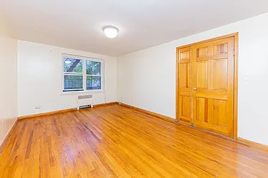 Sold by Giaps Realty Group LLC