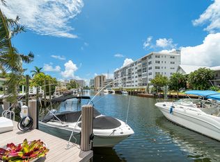2800 NE 35th St, Fort Lauderdale, FL 33306