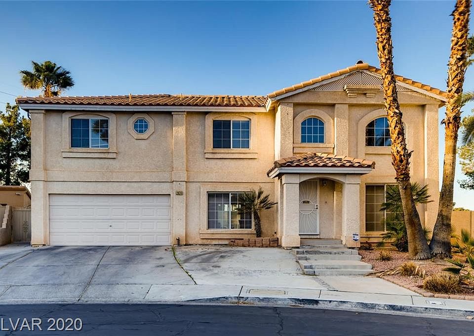 2874 Aliso Dr, Henderson, NV 89074 Zillow