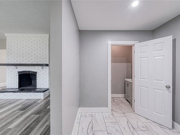 4th image of 603 Jefferson Ave