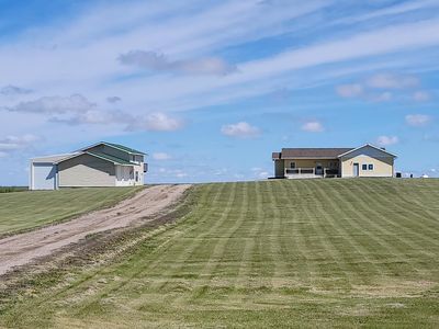 33532 104th St, Eureka, SD, 57437