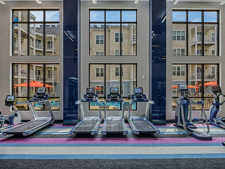 Halstead Parsippany — Photo 3