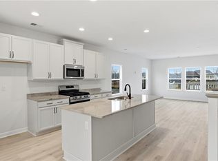 1007 Serene Rd #102, Suffolk, VA 23435