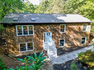 20 Indian Trl, Charlestown, RI 02813