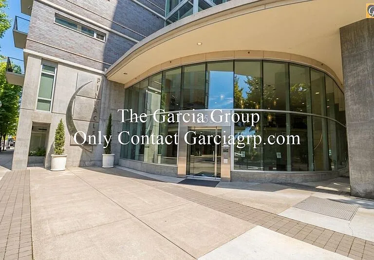 1255 NW 9th Ave #407 — Photo 30