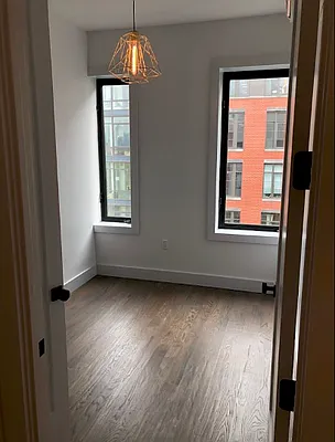 Rented by Rentopia | media 22